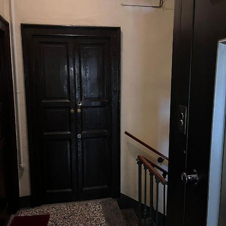 ميلان Kibilu - Via Palazzi - Stazione Centrale - Corso Buenos Aires - Shopping Area المظهر الخارجي الصورة