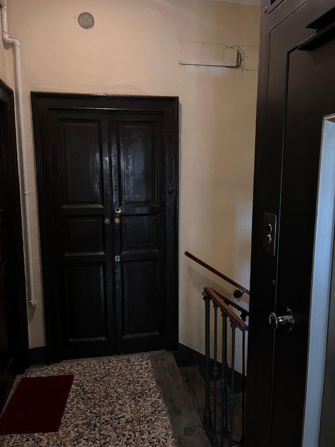 ميلان Kibilu - Via Palazzi - Stazione Centrale - Corso Buenos Aires - Shopping Area المظهر الخارجي الصورة